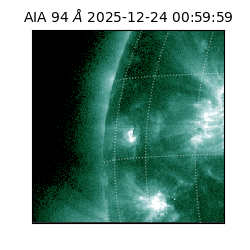 saia - 2025-12-24T00:59:59.130000