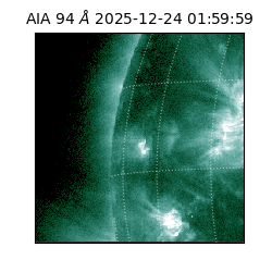 saia - 2025-12-24T01:59:59.122000