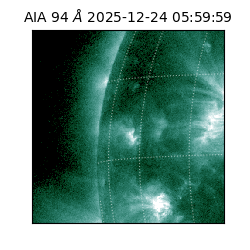 saia - 2025-12-24T05:59:59.133000