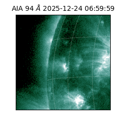 saia - 2025-12-24T06:59:59.138000