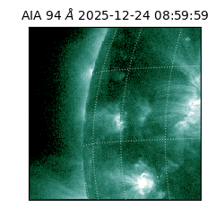 saia - 2025-12-24T08:59:59.122000