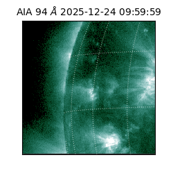 saia - 2025-12-24T09:59:59.122000