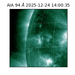 saia - 2025-12-24T14:00:35.122000