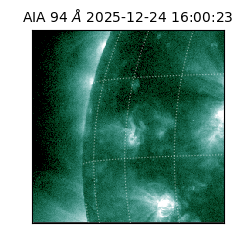 saia - 2025-12-24T16:00:23.125000