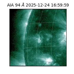 saia - 2025-12-24T16:59:59.133000