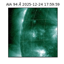 saia - 2025-12-24T17:59:59.122000