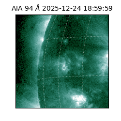 saia - 2025-12-24T18:59:59.122000