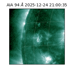 saia - 2025-12-24T21:00:35.124000