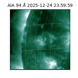 saia - 2025-12-24T23:59:59.122000