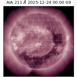 saia - 2025-12-24T00:00:09.629000