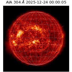 saia - 2025-12-24T00:00:05.131000