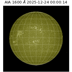 saia - 2025-12-24T00:00:14.134000
