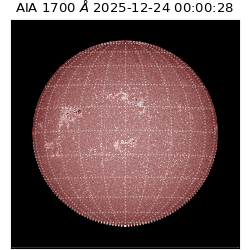 saia - 2025-12-24T00:00:28.718000