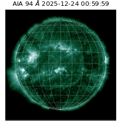 saia - 2025-12-24T00:59:59.130000