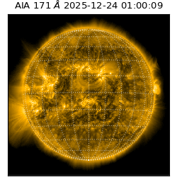 saia - 2025-12-24T01:00:09.350000