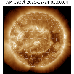 saia - 2025-12-24T01:00:04.843000