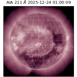 saia - 2025-12-24T01:00:09.630000