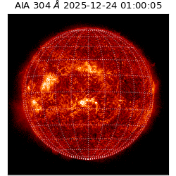 saia - 2025-12-24T01:00:05.131000