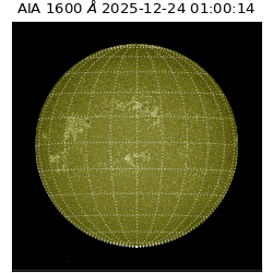 saia - 2025-12-24T01:00:14.134000