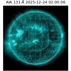 saia - 2025-12-24T02:00:06.622000