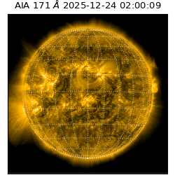saia - 2025-12-24T02:00:09.349000