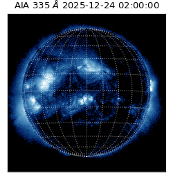 saia - 2025-12-24T02:00:00.632000