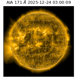 saia - 2025-12-24T03:00:09.350000