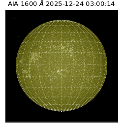 saia - 2025-12-24T03:00:14.126000