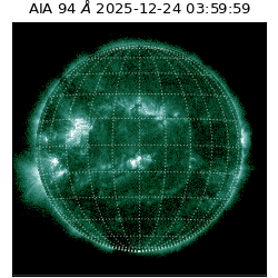 saia - 2025-12-24T03:59:59.138000