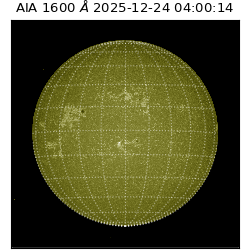 saia - 2025-12-24T04:00:14.126000