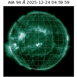 saia - 2025-12-24T04:59:59.122000