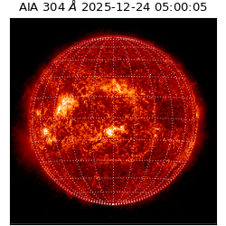 saia - 2025-12-24T05:00:05.130000