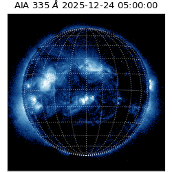 saia - 2025-12-24T05:00:00.626000