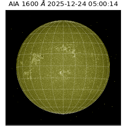 saia - 2025-12-24T05:00:14.126000