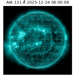saia - 2025-12-24T06:00:06.638000