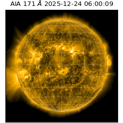 saia - 2025-12-24T06:00:09.350000