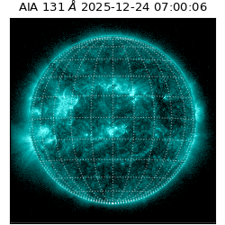 saia - 2025-12-24T07:00:06.622000