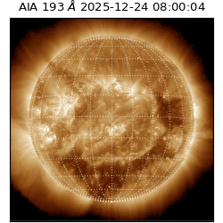 saia - 2025-12-24T08:00:04.844000