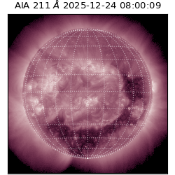 saia - 2025-12-24T08:00:09.625000