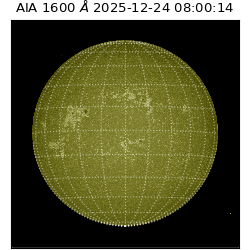 saia - 2025-12-24T08:00:14.126000