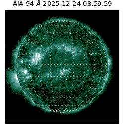 saia - 2025-12-24T08:59:59.122000