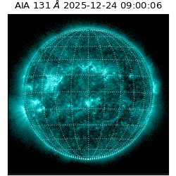 saia - 2025-12-24T09:00:06.622000