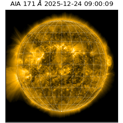 saia - 2025-12-24T09:00:09.350000