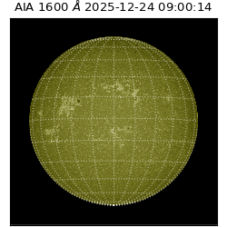 saia - 2025-12-24T09:00:14.126000