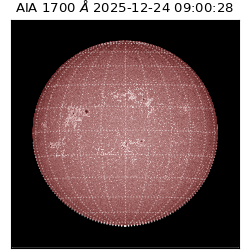 saia - 2025-12-24T09:00:28.722000