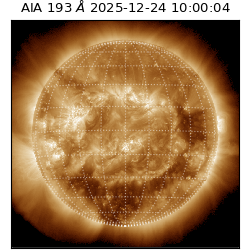 saia - 2025-12-24T10:00:04.839000