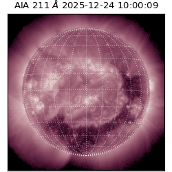 saia - 2025-12-24T10:00:09.618000