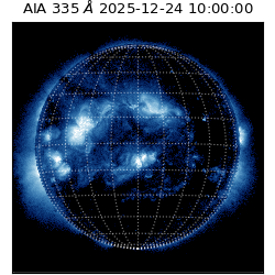 saia - 2025-12-24T10:00:00.626000