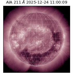 saia - 2025-12-24T11:00:09.626000
