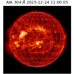saia - 2025-12-24T11:00:05.129000